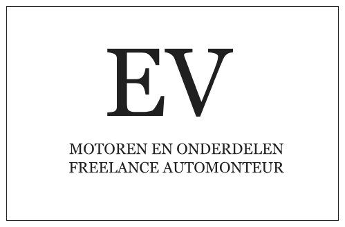 EV Motoren